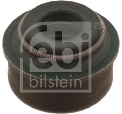 642527 Febi sealant 6mm inclusiv ax 1.2-1.4 OHC OPEL.1.6-2. 0 87 - Febi Bilstein-03360