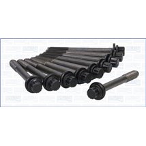 Set surub, chiulasa - Ajusa-81029800