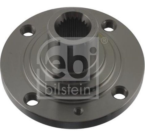 Rulment butuc roata fata SEAT CORDOBA. CORDOBA VARIO. CORDOBA VARIO-KOMBI. INCA. VW CORRADO. GOLF II. GOLF III. JETTA II. PASSAT