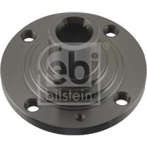 Rulment butuc roata fata SEAT CORDOBA. CORDOBA VARIO. CORDOBA VARIO-KOMBI. INCA. VW CORRADO. GOLF II. GOLF III. JETTA II. PASSAT