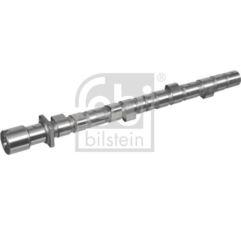 Arbore cu came BMW 3 E30. 3 E36. 5 E34 1.6-1.8 06.87-06.94 - Febi Bilstein-03369