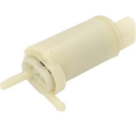 pompa pulverizare SCANiA 113.143.114.124.144 05.88-12.05 - Febi Bilstein-03372