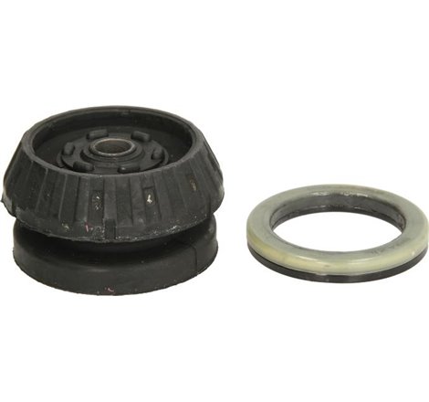 Montare cu structura MacPherson Fata DR-ST cu rulment OPEL OMEGA A. OMEGA B. SENATOR B 1.8-3.2 09.86-07.03 - Febi Bilstein-03374