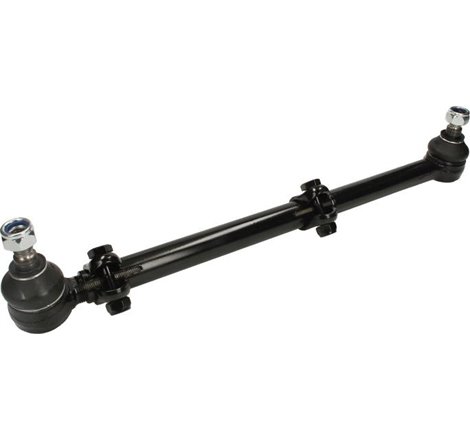 Tija de directie longitudinala L-483mm 18 MERCEDES T1 601. T1 601. 611. T1 602. T1 B601. T1 B602. T1-TN 2.3-3.0D 04.77-02.96 - F