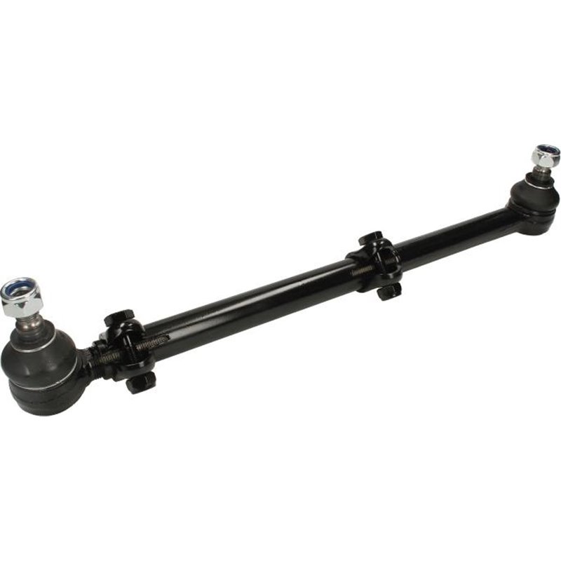Tija de directie longitudinala L-483mm 18 MERCEDES T1 601. T1 601. 611. T1 602. T1 B601. T1 B602. T1-TN 2.3-3.0D 04.77-02.96 - F