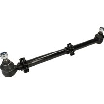 Tija de directie longitudinala L-483mm 18 MERCEDES T1 601. T1 601. 611. T1 602. T1 B601. T1 B602. T1-TN 2.3-3.0D 04.77-02.96 - F