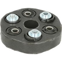 Cuplarea elastica a arborelui elicei Fata diametru exterior 146mm MERCEDES 124 C124. 124 T-MODEL S124. 124 W124. C T-MODEL S202.