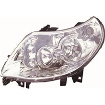 Far - ABAKUS-552-1124L-LD-EM