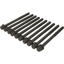 Set surub, chiulasa - Ajusa-81030200