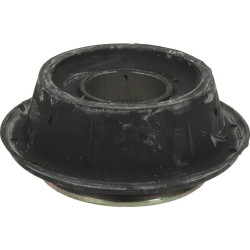 Montare cu structura MacPherson Fata DR-ST cu rulment. diametru. 14-126 VW CORRADO. GOLF II. GOLF III. PASSAT B3-B4. VENTO 1.4-2