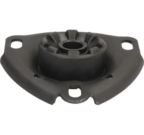 Montare cu structura MacPherson Fata DR-ST AUDI 100 C2. 100 C3. 200 C2. 200 C3. BMW 5 E34 1.6-2.5D 08.76-08.95 - Febi Bilstein-0