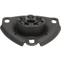 Montare cu structura MacPherson Fata DR-ST AUDI 100 C2. 100 C3. 200 C2. 200 C3. BMW 5 E34 1.6-2.5D 08.76-08.95 - Febi Bilstein-0