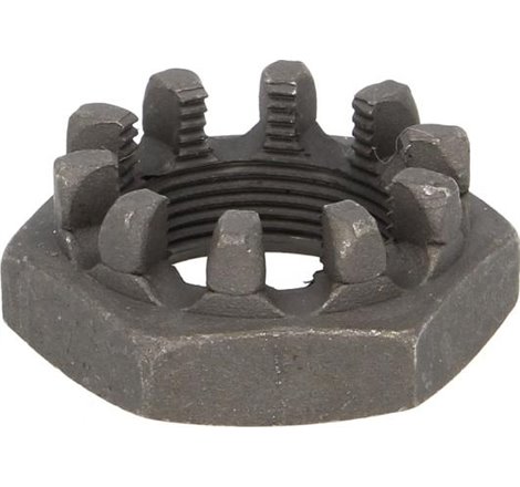 Piulita butuc roata Spate M30. 20mm VW TRANSPORTER T2. TRANSPORTER T3 1.6-2.1 08.67-07.92 - Febi Bilstein-03516