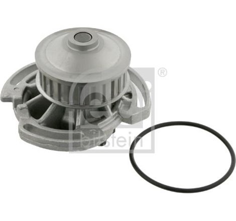 052121004 Febi pompa de apa VW 0.9-1.3 - 90 - Febi Bilstein-03521