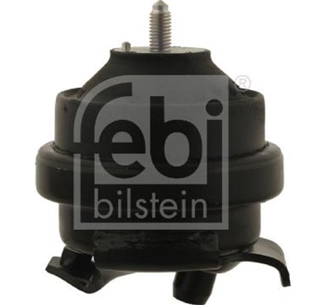 Suport motor din fata DR-ST. mijloc. hidraulic SEAT CORDOBA. TOLEDO I. VW GOLF II. JETTA II. PASSAT B3-B4 1.0-2.0 08.83-06.99 - 