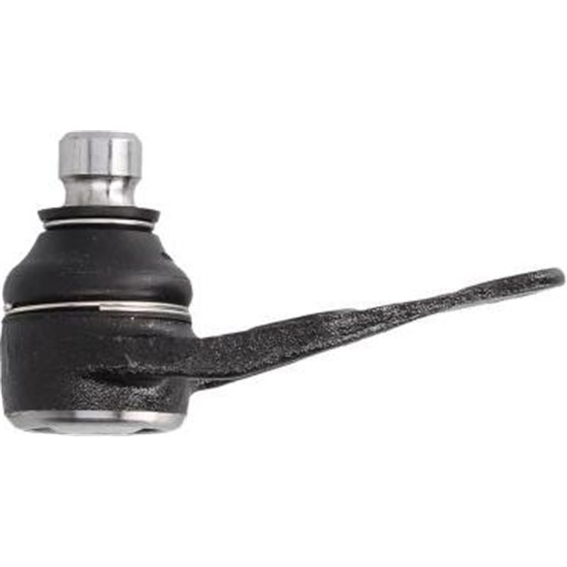 Pivot axa Stanga inferior fata diametru con 19mm. fara servodirectie AUDI 80 B3. 90 B3 1.6-2.0 06.86-10.91 - Febi Bilstein-03553