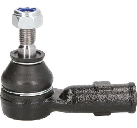 Cap de bara Stanga SEAT CORDOBA. CORDOBA VARIO. CORDOBA VARIO-KOMBI. IBIZA II. INCA. TOLEDO I. VW CORRADO. GOLF II. GOLF III. GO