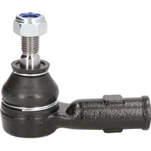 Cap de bara Stanga SEAT CORDOBA. CORDOBA VARIO. CORDOBA VARIO-KOMBI. IBIZA II. INCA. TOLEDO I. VW CORRADO. GOLF II. GOLF III. GO