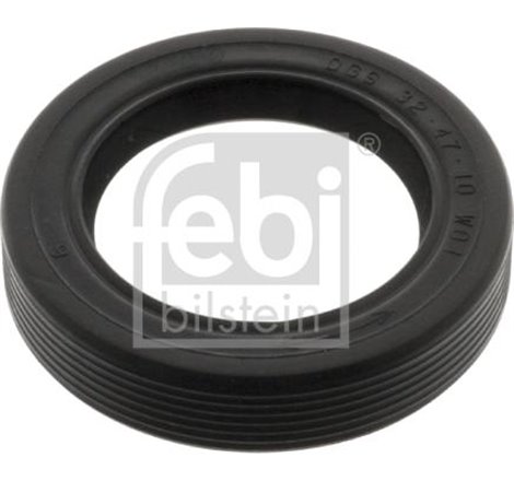 Simering ulei arbore cotit din fata 32x47x10 VOLVO 850. S70. S80 I. V70 I. V70 II. AUDI 100 C2. 100 C3. 100 C4. 50. 80 B1. 80 B2