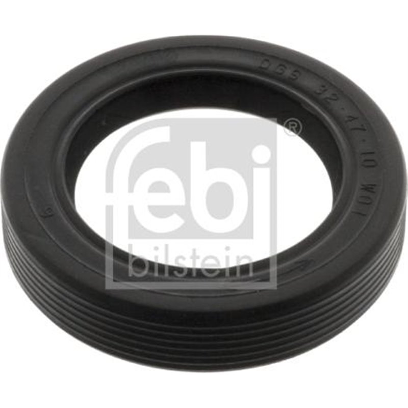 Simering ulei arbore cotit din fata 32x47x10 VOLVO 850. S70. S80 I. V70 I. V70 II. AUDI 100 C2. 100 C3. 100 C4. 50. 80 B1. 80 B2