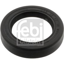 Simering ulei arbore cotit din fata 32x47x10 VOLVO 850. S70. S80 I. V70 I. V70 II. AUDI 100 C2. 100 C3. 100 C4. 50. 80 B1. 80 B2