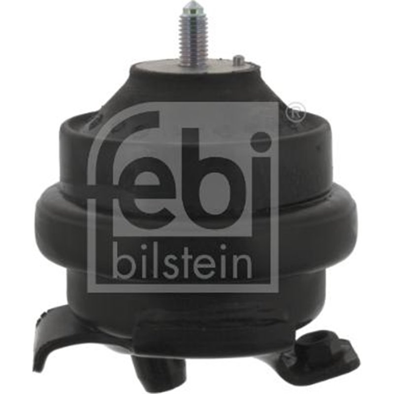 Suport motor din fata DR-ST. hidraulic SEAT CORDOBA. TOLEDO I. VW CORRADO. GOLF II. JETTA II. PASSAT B3-B4 1.3-2.0 08.83-06.99 -
