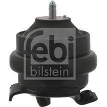 Suport motor din fata DR-ST. hidraulic SEAT CORDOBA. TOLEDO I. VW CORRADO. GOLF II. JETTA II. PASSAT B3-B4 1.3-2.0 08.83-06.99 -