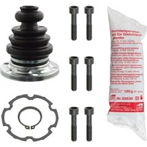 Burduf planetara Fata-Interior fi. 24-108 set AUDI 100 C2. 100 C3. 100 C4. 200 C2. 200 C3. 80 B2. 80 B3. 80 B4. 90 B2. 90 B3. A4