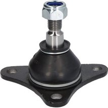 Pivot axa DR-ST superior fata diametru con 14.5mm MERCEDES -8 W114. -8 W115. SL R107 2.0D-4.9 01.68-08.89 - Febi Bilstein-03667