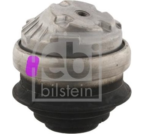 Suport motor Fata Stanga. hidraulic MERCEDES E T-MODEL S210. E W210 3.0D-3.2D 06.95-03.03 - Febi Bilstein-03786
