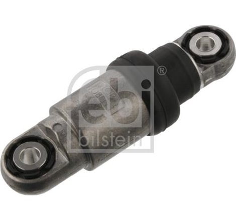 Febi curea de tensionare 11281247051 BMW E36-34 316-318-518 M42-43 - Febi Bilstein-03801