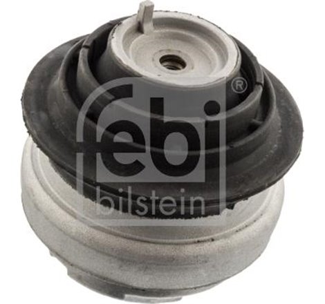 Suport motor Fata Stanga. hidraulic MERCEDES C T-MODEL S202. C W202. CLK A208. CLK C208. E T-MODEL S210. E VF210. E W210. SLK R1