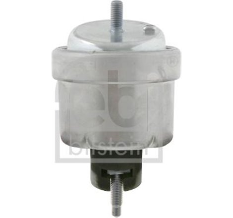 Suport motor Fata Stanga. hidraulic OPEL VECTRA B 1.6-2.2 09.95-07.03 - Febi Bilstein-03847