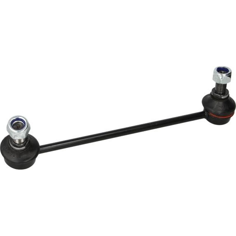 Bieleta bara stabilizare Fata DR-ST 225mm OPEL OMEGA A. OMEGA B. SENATOR B 1.8-3.6 09.86-07.03 - Febi Bilstein-03883