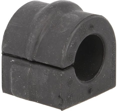 Bucsa bara stabilizare Fata DR-ST diametru interior. 22mm OPEL OMEGA A 1.8 F19. M19. N19-1.8 F35. M35-1.8 N F19. M19. N19-1.8 N 