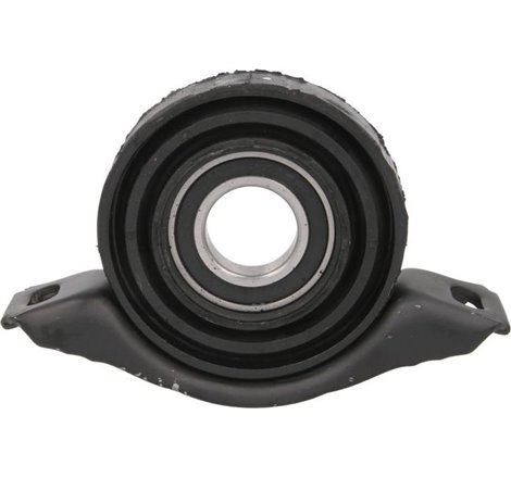 Rulment cardan 25mm. cu rulment MERCEDES 124 C124. 124 T-MODEL S124. 124 W124. 190 W201. E A124. E C124. E T-MODEL S124. E W124 