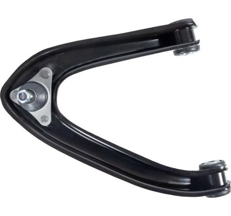 Brat suspensie Stanga superior fata 14.6 mm MERCEDES -8 W114. -8 W115. SL R107 2.0-4.9 01.68-08.89 - Febi Bilstein-03935