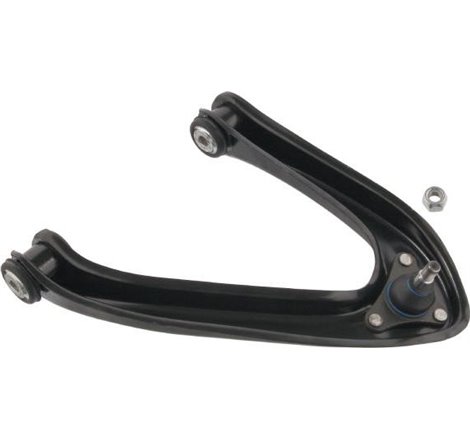 Brat suspensie Dreapta superior fata 14.6 mm MERCEDES -8 W114. -8 W115. SL R107 2.0-4.9 01.68-08.89 - Febi Bilstein-03936