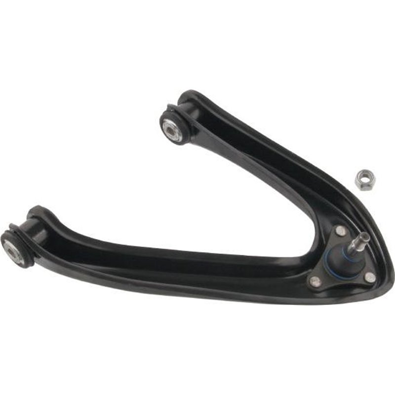 Brat suspensie Dreapta superior fata 14.6 mm MERCEDES -8 W114. -8 W115. SL R107 2.0-4.9 01.68-08.89 - Febi Bilstein-03936