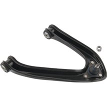 Brat suspensie Dreapta superior fata 14.6 mm MERCEDES -8 W114. -8 W115. SL R107 2.0-4.9 01.68-08.89 - Febi Bilstein-03936