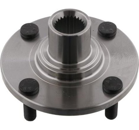 Rulment butuc roata fata FORD ESCORT CLASSIC. ESCORT V. ESCORT V EXPRESS. ESCORT VI. ESCORT VI-KOMBI. FIESTA. FIESTA III. FIESTA