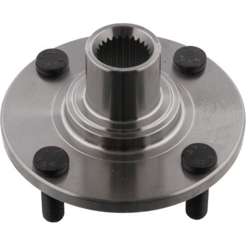 Rulment butuc roata fata FORD ESCORT CLASSIC. ESCORT V. ESCORT V EXPRESS. ESCORT VI. ESCORT VI-KOMBI. FIESTA. FIESTA III. FIESTA