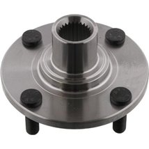 Rulment butuc roata fata FORD ESCORT CLASSIC. ESCORT V. ESCORT V EXPRESS. ESCORT VI. ESCORT VI-KOMBI. FIESTA. FIESTA III. FIESTA