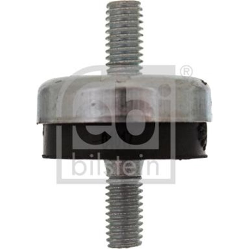 Suspensie grila Audi 100.200.80.90. LASA. QUATTRO Volkswagen Transporter III - Febi Bilstein-04017