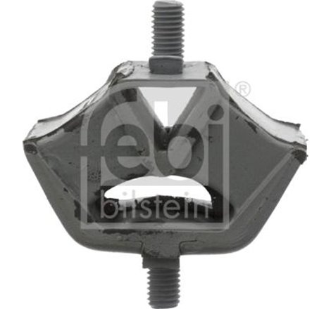 Suport motor Fata DR-ST. cauciuc-metal BMW 3 E30 1.6-1.8 09.82-06.94 - Febi Bilstein-04032