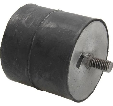 Suport motor Fata DR-ST. cauciuc-metal BMW 5 E34 2.0-2.5 06.87-07.96 - Febi Bilstein-04076