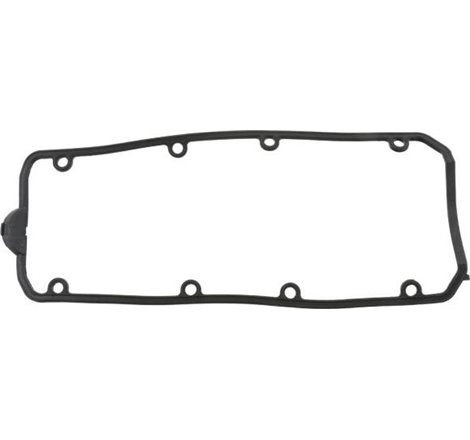 BMW Valve Acoperire cu garnitura 3.5. - Febi Bilstein-04088