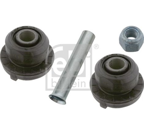 Trusa de reparatie a osului dorit Fata DR-ST MERCEDES 123 C123. 123 T-MODEL S123. 123 W123 2.0-3.0D 01.76-12.85 - Febi Bilstein-