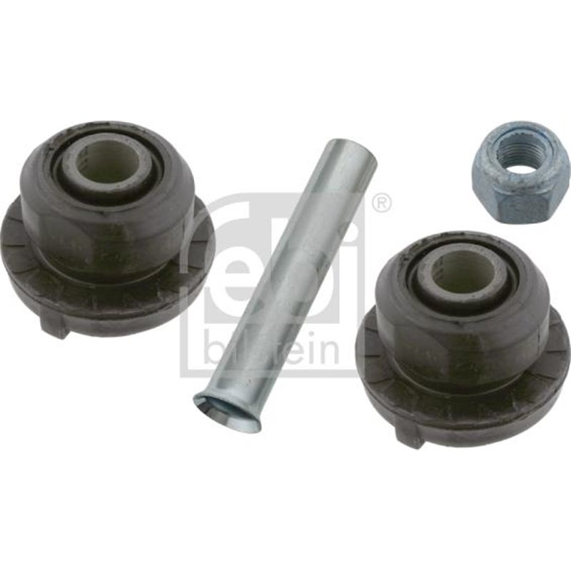 Trusa de reparatie a osului dorit Fata DR-ST MERCEDES 123 C123. 123 T-MODEL S123. 123 W123 2.0-3.0D 01.76-12.85 - Febi Bilstein-