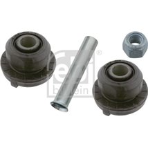 Trusa de reparatie a osului dorit Fata DR-ST MERCEDES 123 C123. 123 T-MODEL S123. 123 W123 2.0-3.0D 01.76-12.85 - Febi Bilstein-